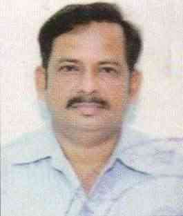 Member Photo
